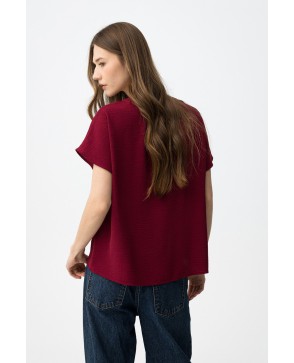 TIFFOSI WOMEN'S T-SHIRT...